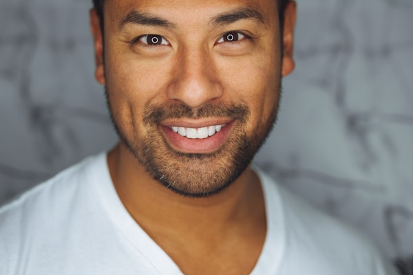 Prestador de serviços